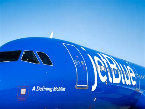 kosovebetblue|betblue.